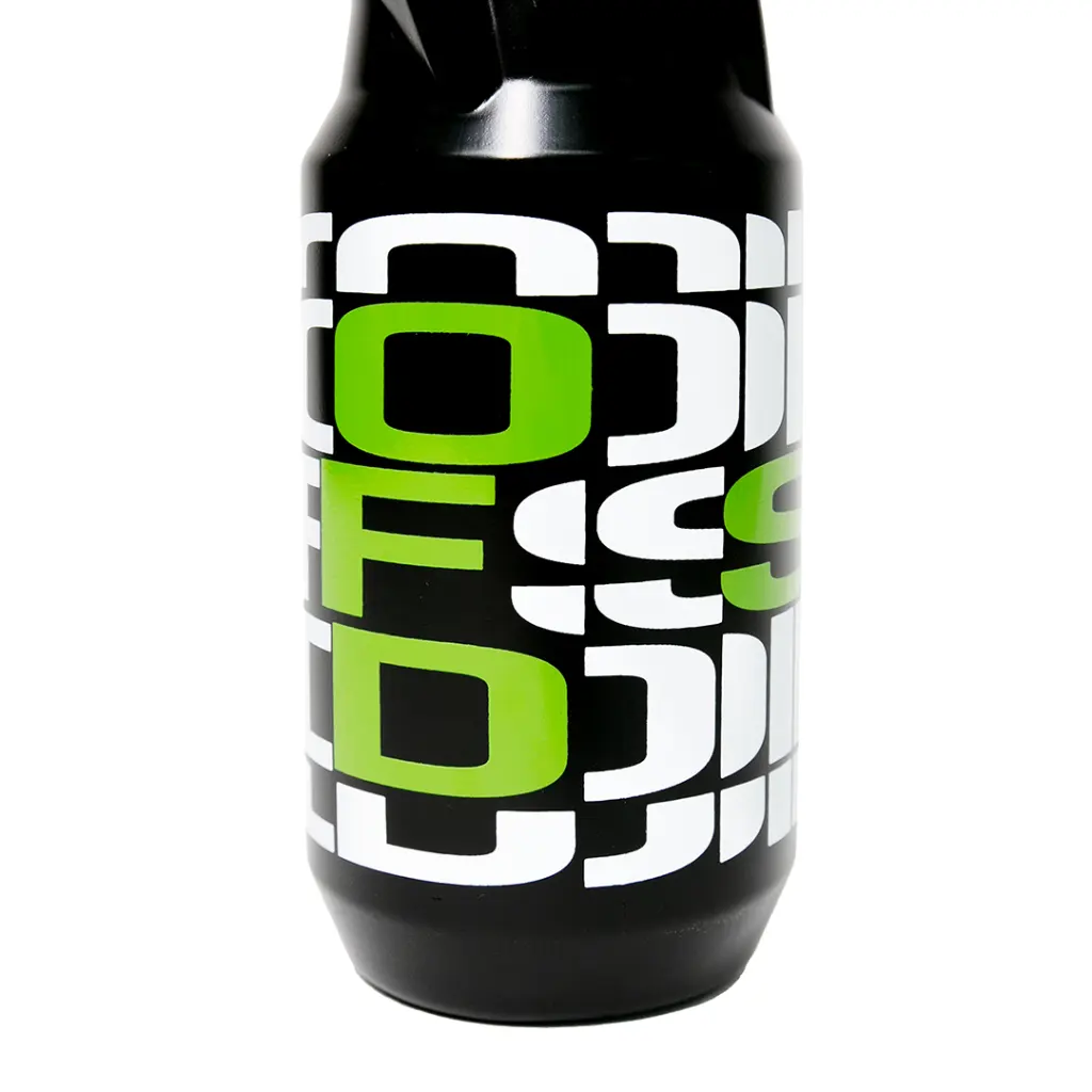 ODO_equipment_bottle_Black_002.webp