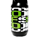 ODO_equipment_bottle_Black_002.webp