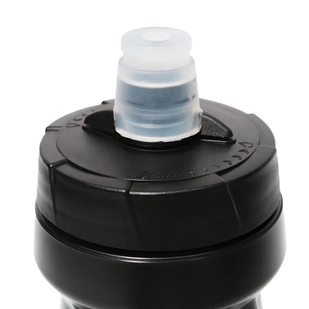 ODO_equipment_bottle_Black_003.webp