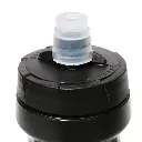 ODO_equipment_bottle_Black_003.webp