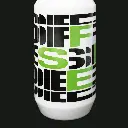ODO_equipment_bottle_White_002.webp