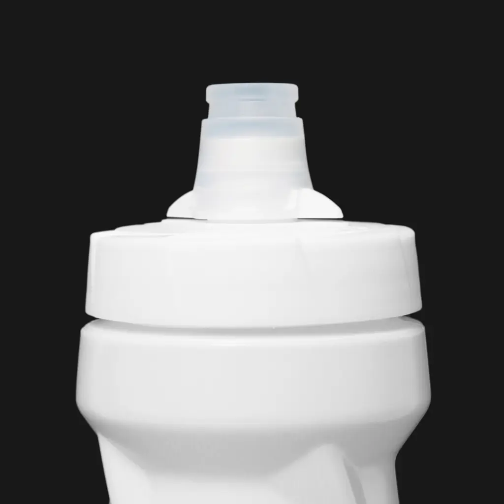 ODO_equipment_bottle_White_003.webp
