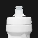 ODO_equipment_bottle_White_003.webp
