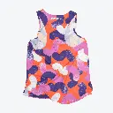 odoo pic-12.webp