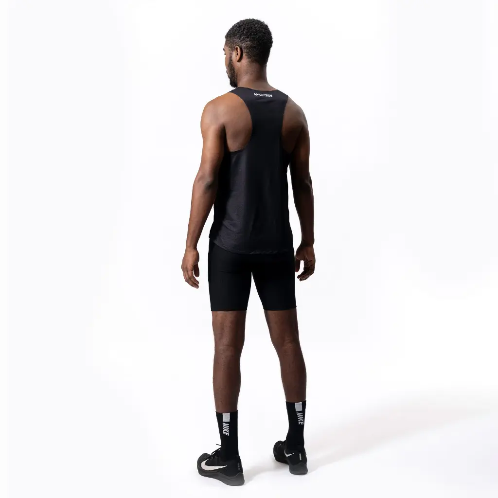 ODO_mens_singlet_black_007.webp