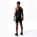 ODO_mens_singlet_black_007.webp