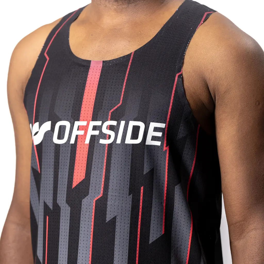 ODO_mens_singlet_black_008.webp