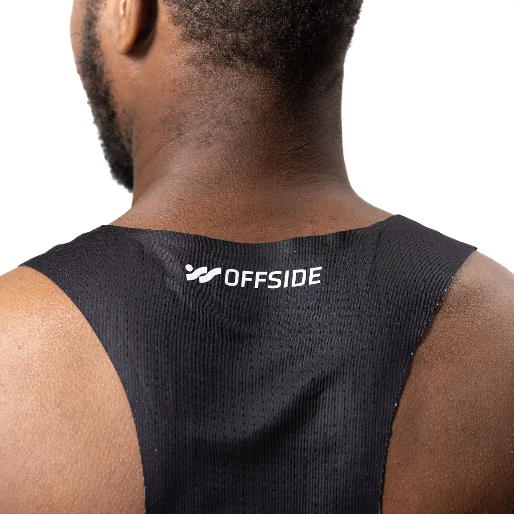ODO_mens_singlet_black_009.webp