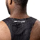 ODO_mens_singlet_black_009.webp