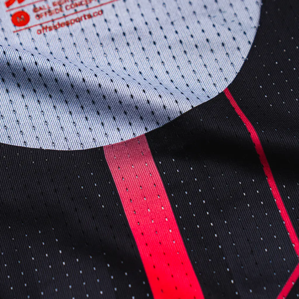 ODO_mens_singlet_black_001.webp