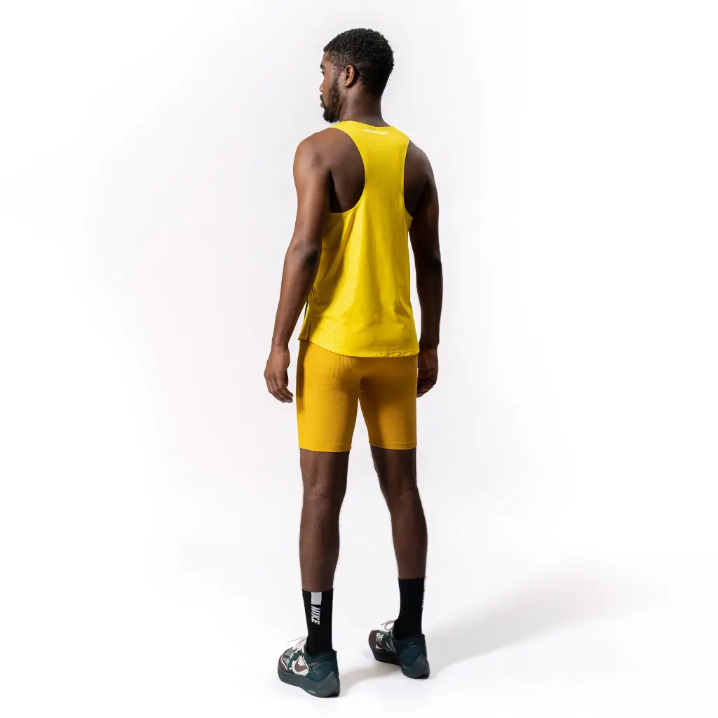 ODO_mens_singlet_yellow_007.webp