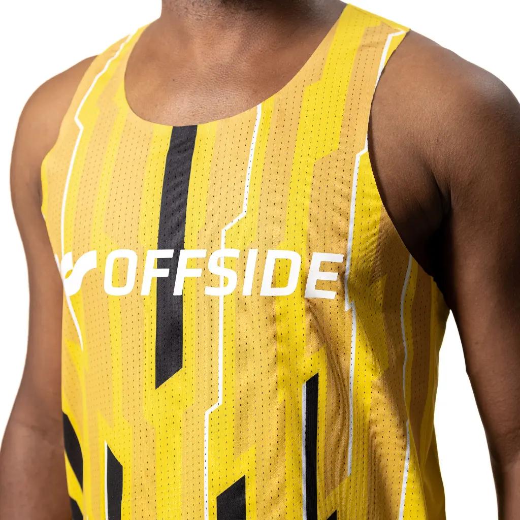 ODO_mens_singlet_yellow_008.webp