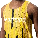 ODO_mens_singlet_yellow_008.webp