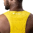 ODO_mens_singlet_yellow_009.webp