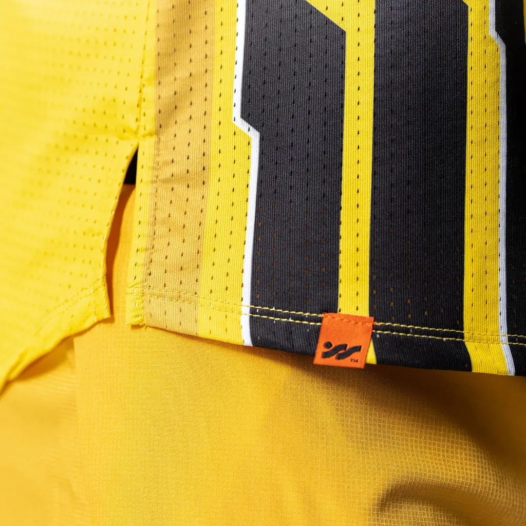 ODO_mens_singlet_yellow_010.webp