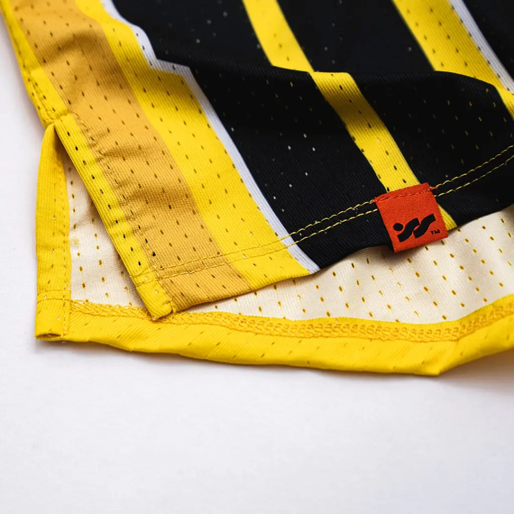 ODO_mens_singlet_yellow_001.webp