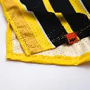 ODO_mens_singlet_yellow_001.webp