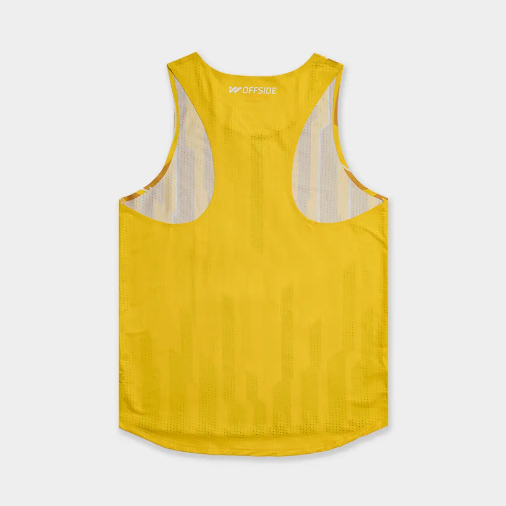 ODO_mens_singlet_yellow_005_V2.webp