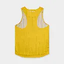 ODO_mens_singlet_yellow_005_V2.webp