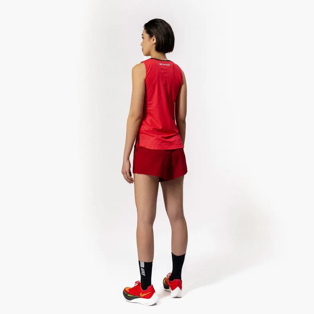 ODO_womens_singlet_red_004.webp