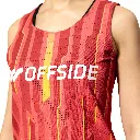 ODO_womens_singlet_red_005.webp