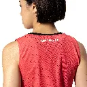 ODO_womens_singlet_red_006.webp