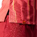 ODO_womens_singlet_red_007.webp