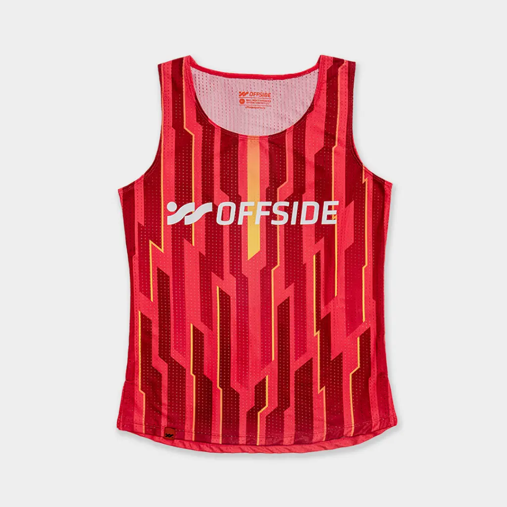ODO_womens_singlet_red_001.webp