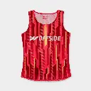 ODO_womens_singlet_red_001.webp