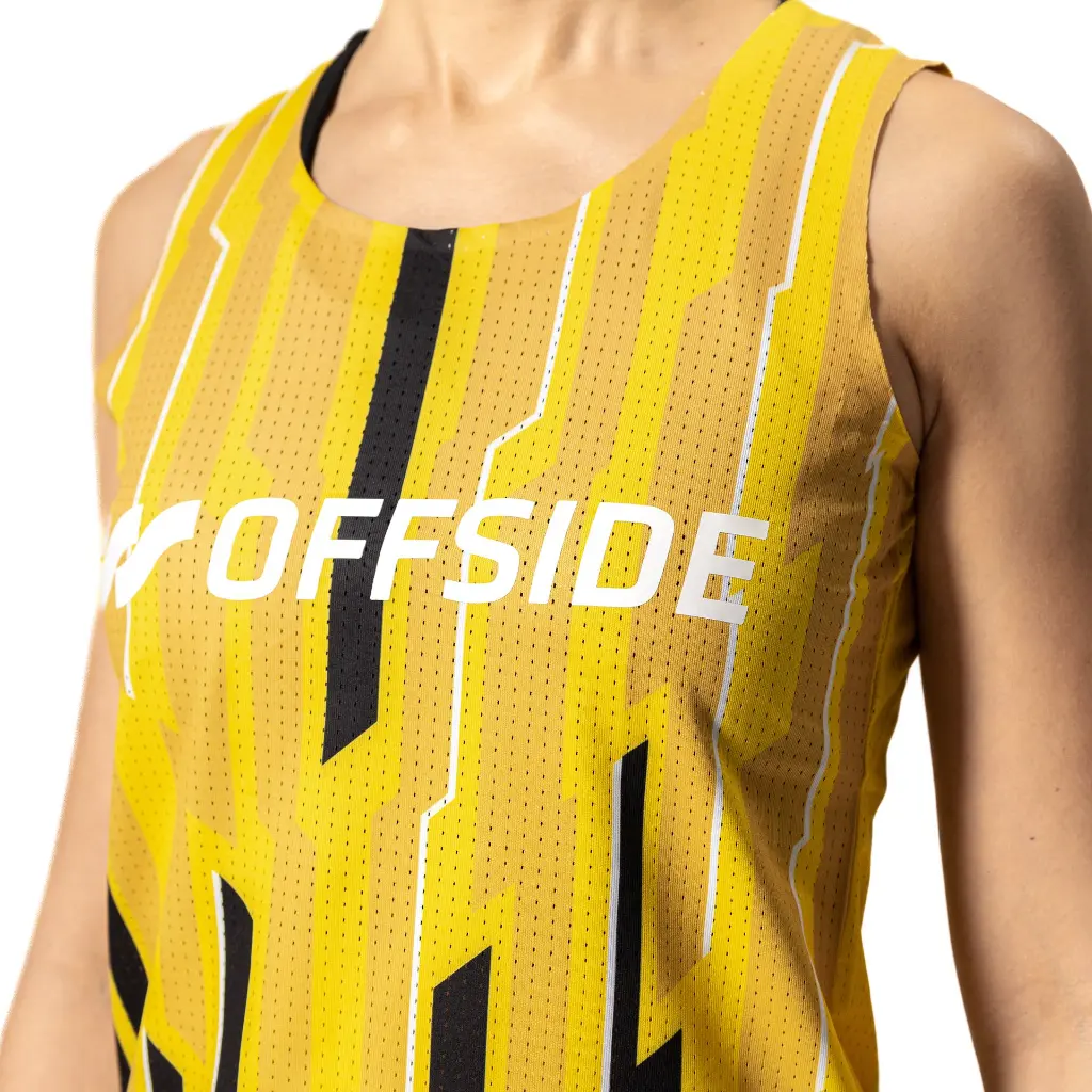 ODO_womens_singlet_yellow_005.webp