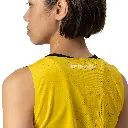 ODO_womens_singlet_yellow_006.webp