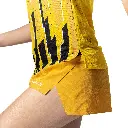 ODO_womens_singlet_yellow_007.webp