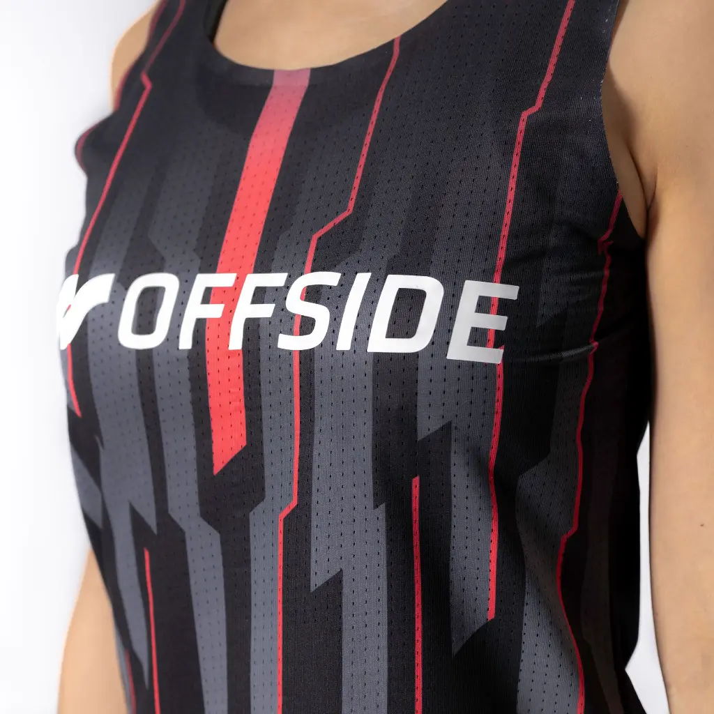 ODO_womens_singlet_black_005.webp
