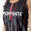 ODO_womens_singlet_black_005.webp