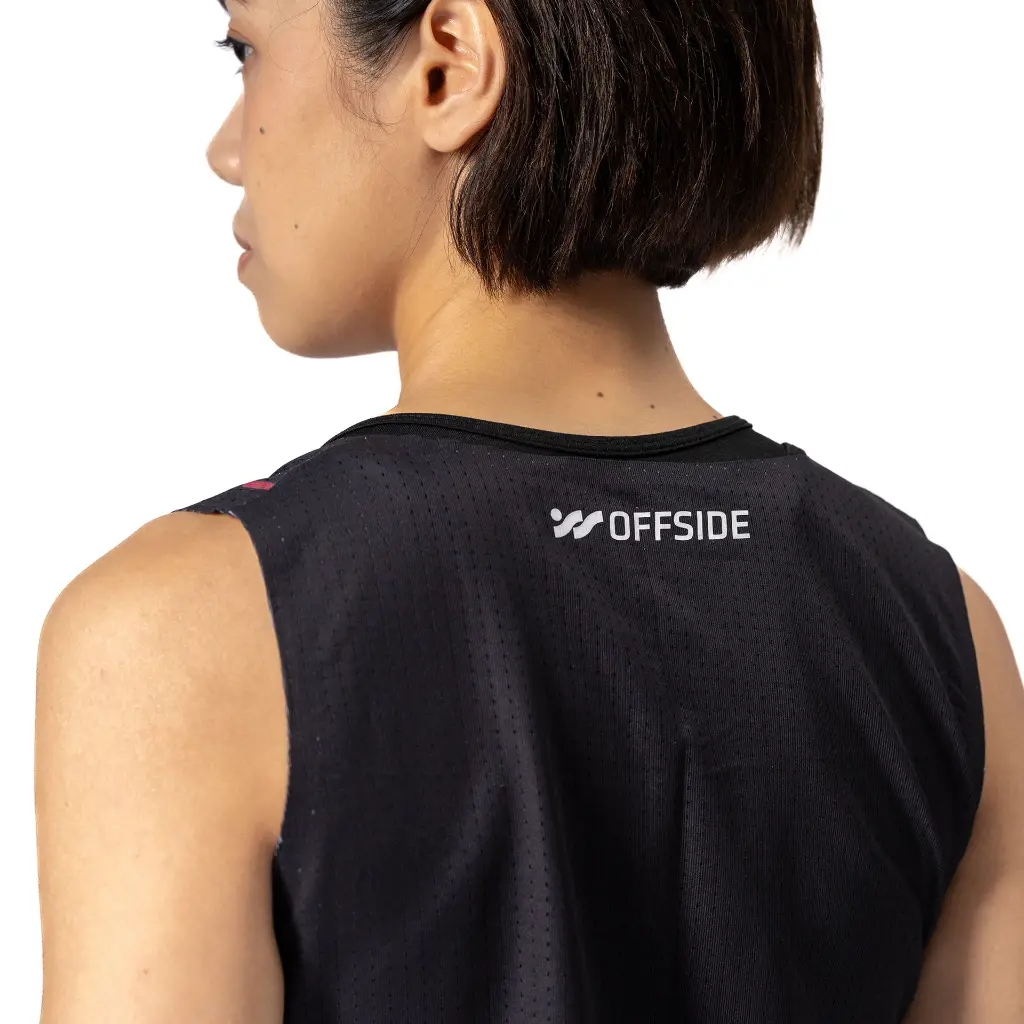 ODO_womens_singlet_black_006.webp