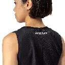 ODO_womens_singlet_black_006.webp