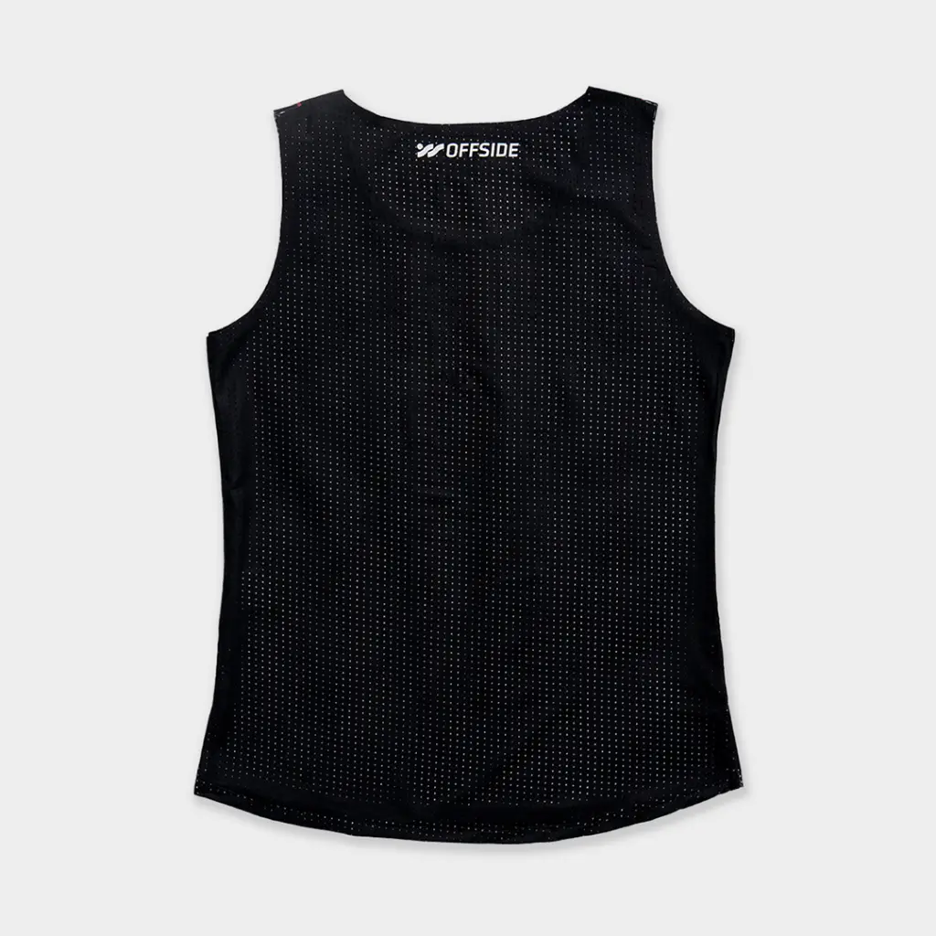 ODO_mens_singlet_black_005_V2.webp