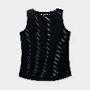 ODO_mens_singlet_black_005_V2.webp