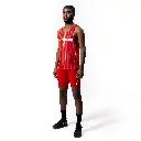 Offside Men's Elite Singlet