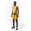 Offside Men's Elite Singlet