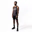 Offside Men's Elite Singlet