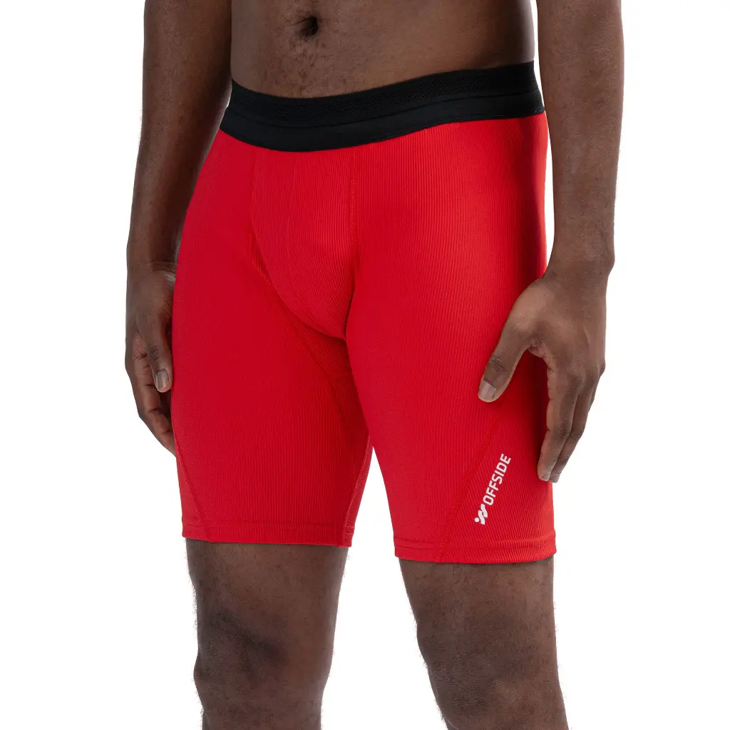 Offside Men's Elite Tights