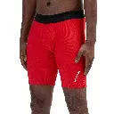 Offside Elite Tights