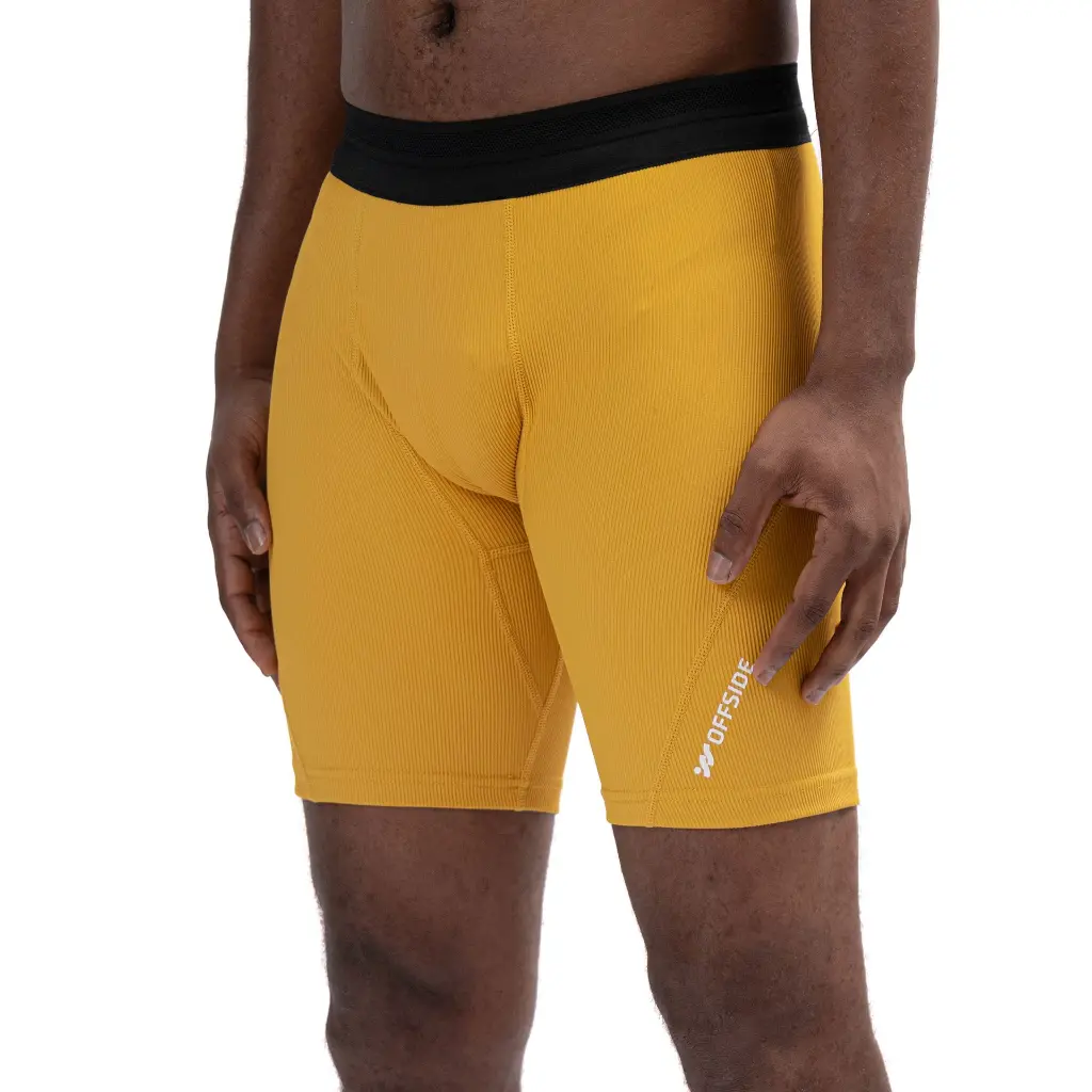 Offside Men's Elite Tights