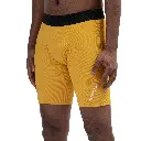 Offside Men's Elite Tights