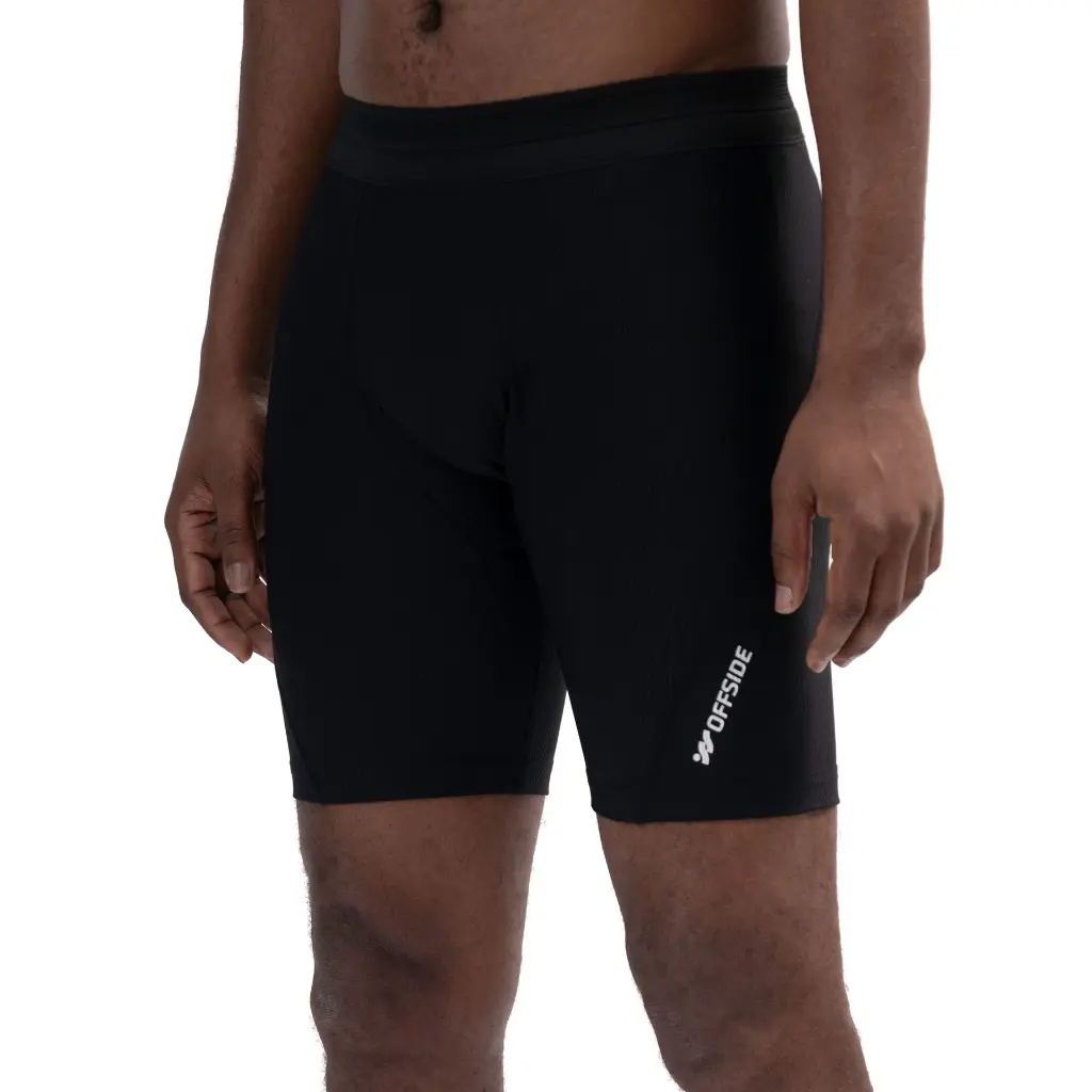 Offside Men's Elite Tights