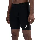 Offside Men's Elite Tights