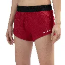 Offside Unisex Elite Shorts