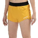 Offside Unisex Elite Shorts
