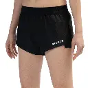 Offside Unisex Elite Shorts